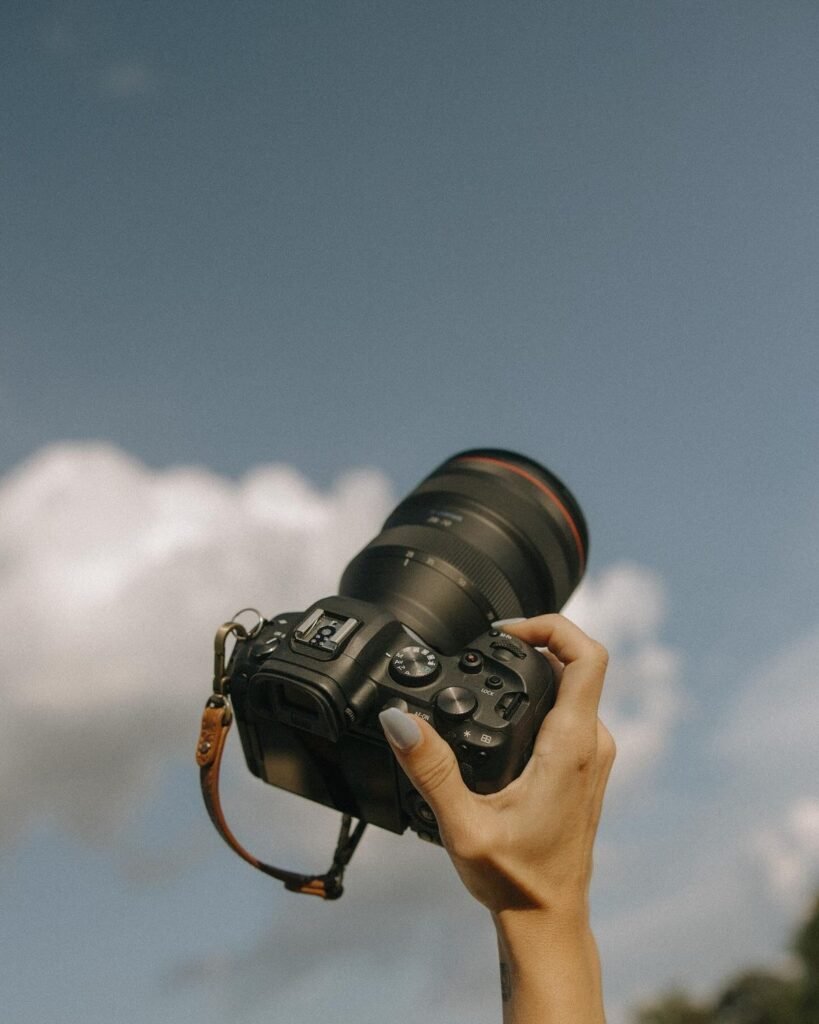 177552be8e9dcd7dc47ee13e3fc9d1aa