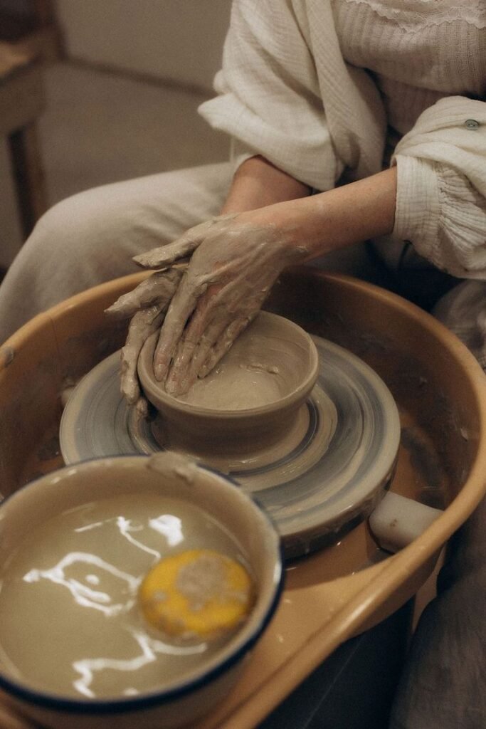 63c80893b8a5d48a667ce6e9a5af3bc9