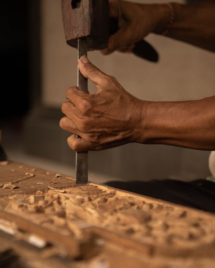 804a214d32c690a7a98c46eacdd8072b