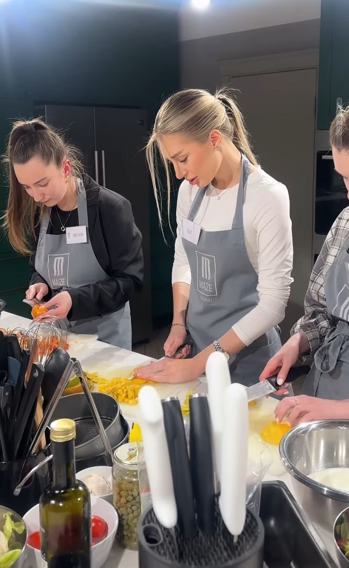 87d03a0b0cb327ec63136fc9aa6cdde4