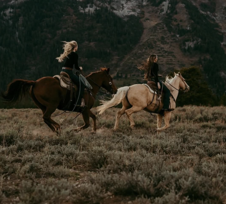 screenshot 2026 01 19 at 21.05.08