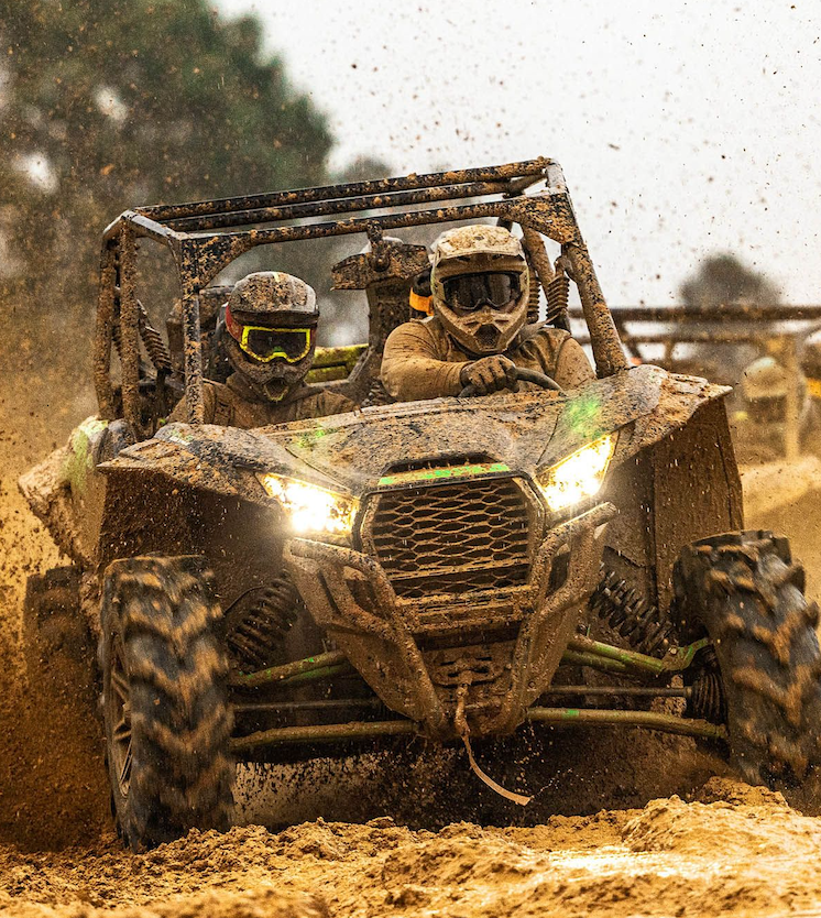 screenshot 2026 01 20 at 21.15.58