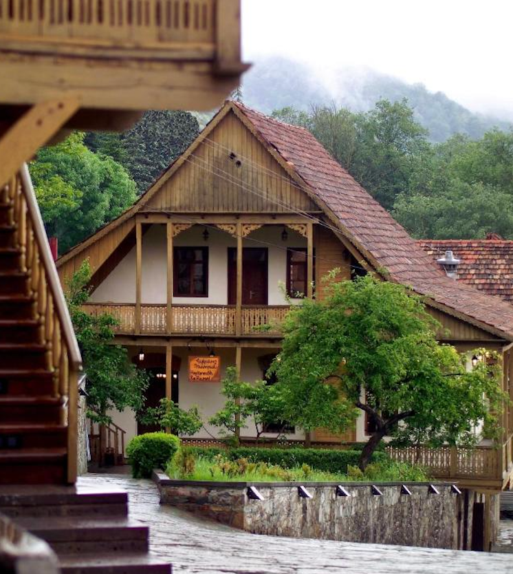 screenshot 2026 01 20 at 21.17.32