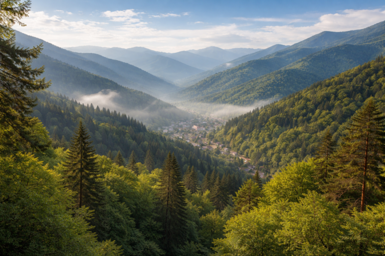 chatgpt image 1 февр. 2026 г., 18 16 38