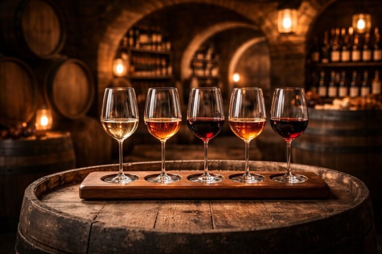 whatsapp image 2026 02 25 at 00.43.09