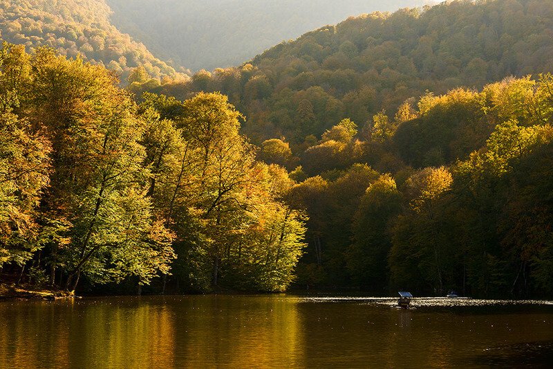 lake parz 3