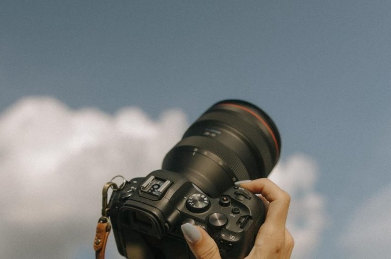 177552be8e9dcd7dc47ee13e3fc9d1aa