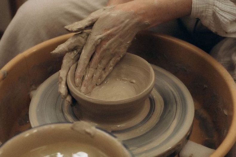 63c80893b8a5d48a667ce6e9a5af3bc9