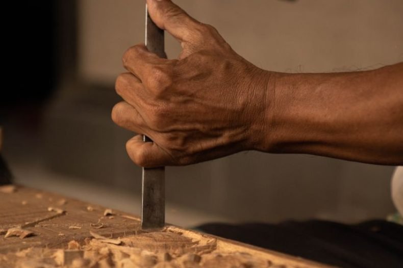 804a214d32c690a7a98c46eacdd8072b