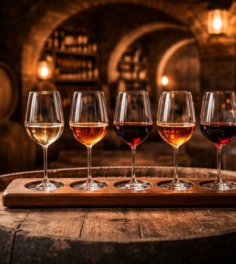 whatsapp image 2026 02 25 at 00.43.09