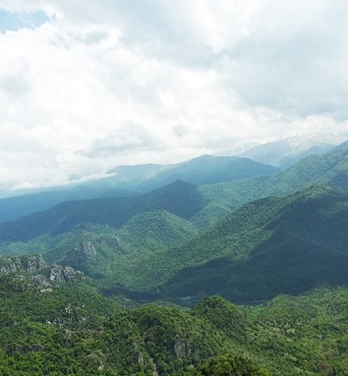 tour in dilijan 11 (1)